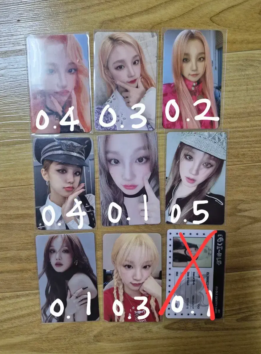 thumbnail-3
